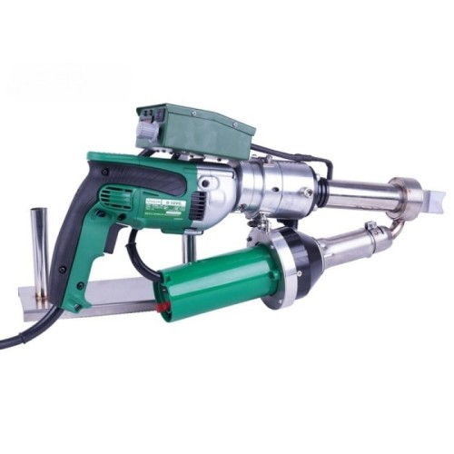 Soudeuse par extrusion RYH1600B