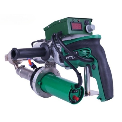 Soudeuse par extrusion RYH1600B