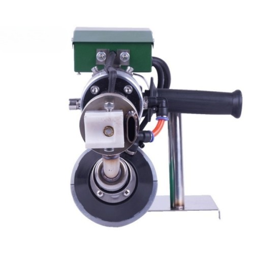 Soudeuse par extrusion RYH1600B