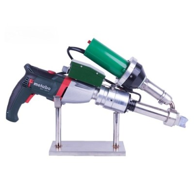 Soudeuse par extrusion RYH1600C