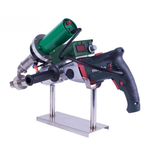 Soudeuse par extrusion RYH1600C