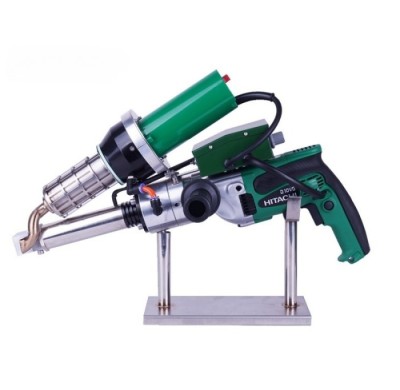 Soudeuse par extrusion RYH3400A