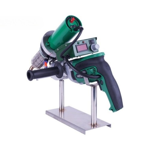 Soudeuse par extrusion RYH3400A