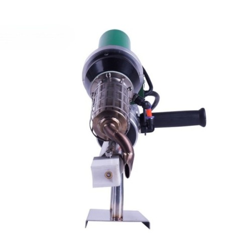 Soudeuse par extrusion RYH3400C