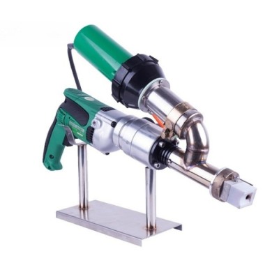 Soudeuse par extrusion RYH3400E