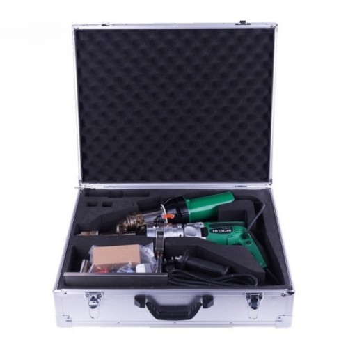 Soudeuse par extrusion RYH3400E