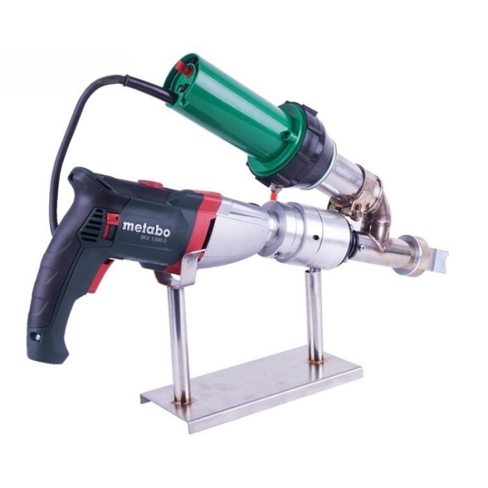 Soudeuse par extrusion RYH3400ET