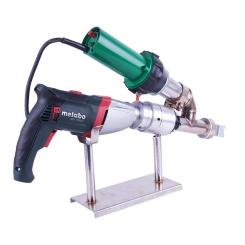 Soudeuse par extrusion RYH3400ET