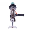 Soudeuse par extrusion RYH3400ET