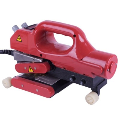 Soldadora de Aire Caliente para Geomembrana RYG800D