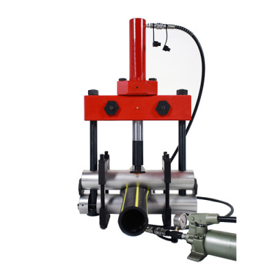 Presse hydraulique ST-H