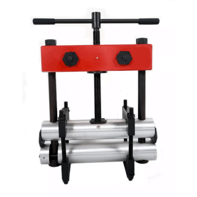 Herramienta de Prensa ST125M