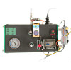 Butt Fusion Data Logging: Which Parameters Should Every Welding Report Record?