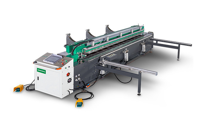 Comment les soudeuses bout à bout de feuilles de plastique garantissent des joints solides et étanches pour la fabrication industrielle de PEHD et de PP