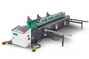 Cómo las soldadoras a tope de láminas de plástico garantizan uniones resistentes y a prueba de fugas para la fabricación industrial de HDPE y PP