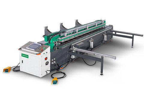 Cómo las soldadoras a tope de láminas de plástico garantizan uniones resistentes y a prueba de fugas para la fabricación industrial de HDPE y PP