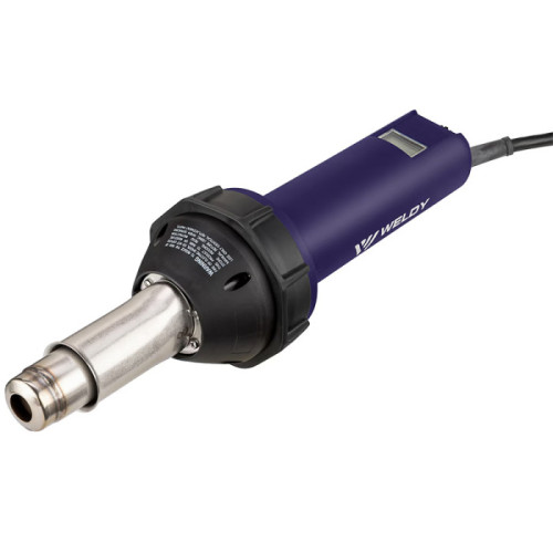 Weldy Generador de Energía HT1600 D