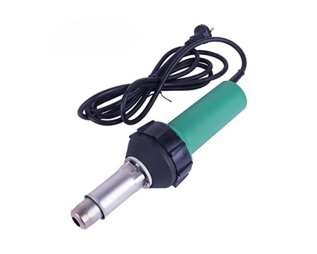 Hot Air Gun