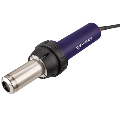 Gerador de Energia HT3400 Weldy