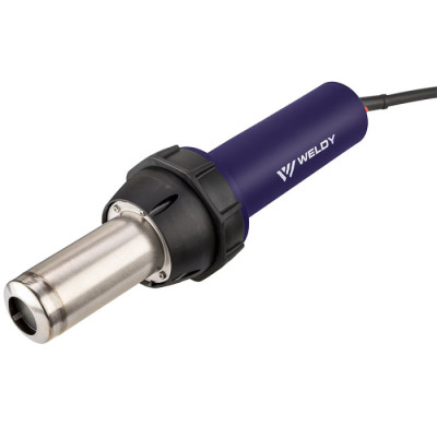 Gerador de Energia HT3400 Weldy