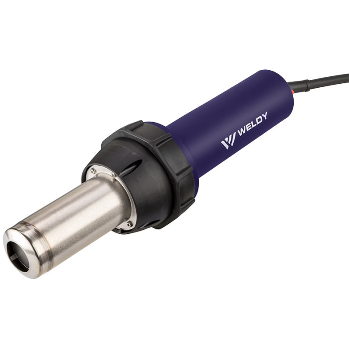 Gerador de Energia HT3400 Weldy