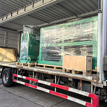 hdpe welding machine for sale