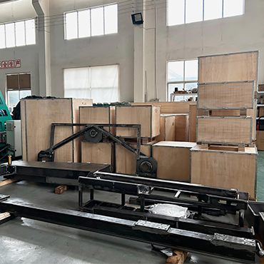 hdpe welding machine for sale