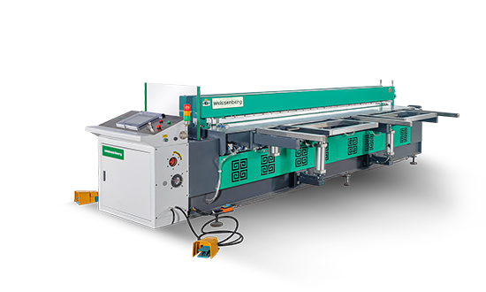 butt fusion welder