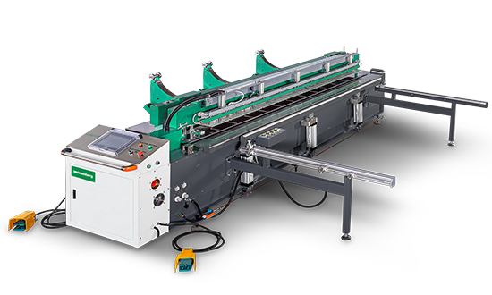butt fusion welder