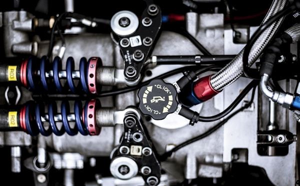 Electrofusion control unit and coupling system for pipe joining