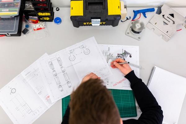 How to Choose the Right Pipe Fusion Machine Size by Pipe OD, SDR, and Project Type
