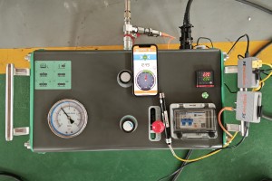 Why Does a Butt Fusion Machine Lose Pressure? 10 Hydraulic Problems and Field Checks