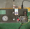 Why Does a Butt Fusion Machine Lose Pressure? 10 Hydraulic Problems and Field Checks