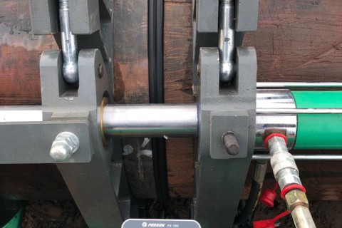 How to Inspect an HDPE Butt Fusion Bead: Good Weld vs Common Defects
