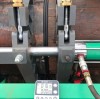How to Inspect an HDPE Butt Fusion Bead: Good Weld vs Common Defects