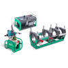 HDPE Welding Machine Troubleshooting: 12 Common Problems and Field Checks