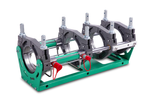 What Makes a Good HDPE Welder? 10 Quality Checks Before You Buy