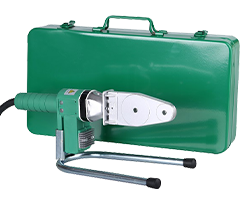 RIYANG Socket Fusion welding machine