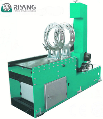 Serra de raio de selim ARC630 | FABRICAÇÃO DE RIYANG