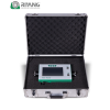 Data Logger WELDMASTER | RIYANG STORE