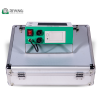 Data Logger WELDMASTER | RIYANG STORE