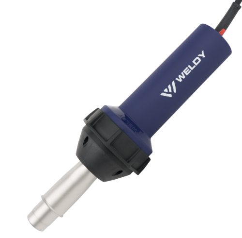 Energía de soldadura HT3400 | TIENDA RIYANG