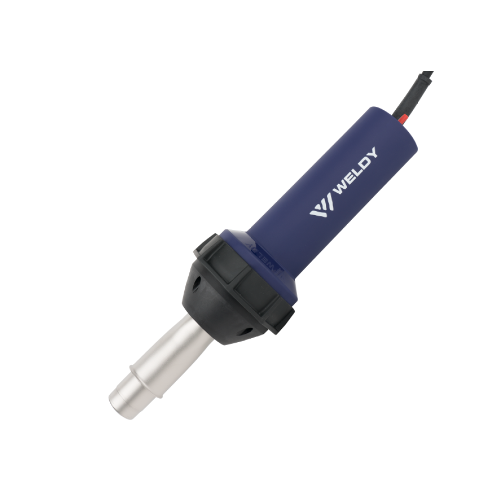 Energía de soldadura HT1600 | TIENDA RIYANG
