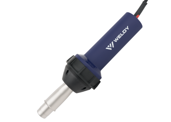 Weldy Energy HT1600 Pistolet à air chaud
