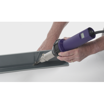 Weldy Energy HT1600 D