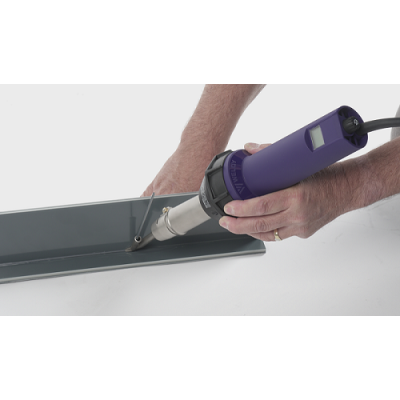 Weldy Energy HT1600 D