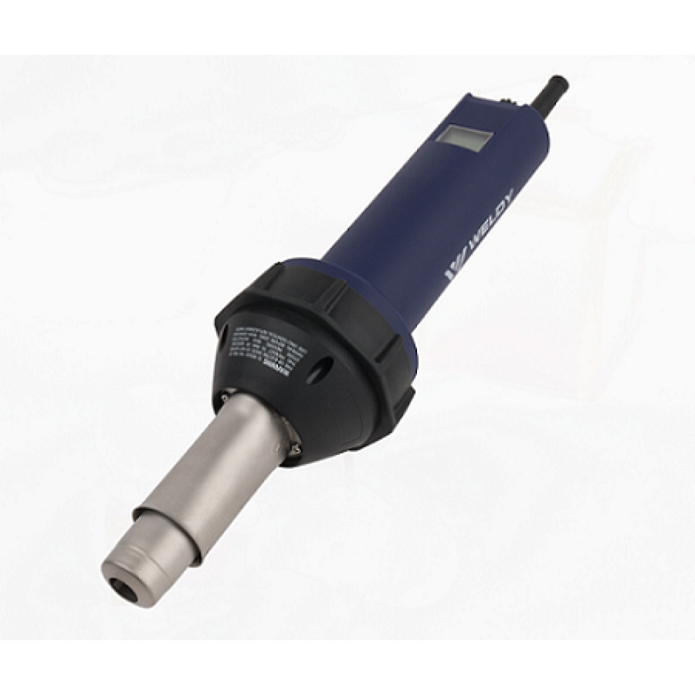 Energía de soldadura HT1600 D | TIENDA RIYANG