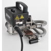 Weldy Hot Wedge Welder miniwelder GEO2 | RIYANG STORE