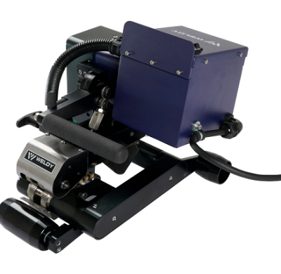 Soldador Weld Wedge WGW 300 | LOJA DE RIYANG