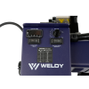 Weldy Hot Wedge Welder WGW 300 | RIYANG STORE